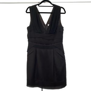 BRAND NEW BCBG DRESS